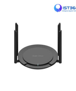 Router Wifi gia đình RG-EW300 PRO