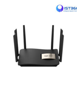 Router Wifi gia đình IST360-RG-EW1200G PRO
