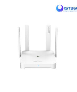 Router Wifi gia đình (WIFI 6) IST360-RG-EW1800GX PRO