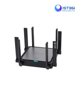 Router Wifi gia đình (WIFI 6) IST360-RG-EW3200GX PRO