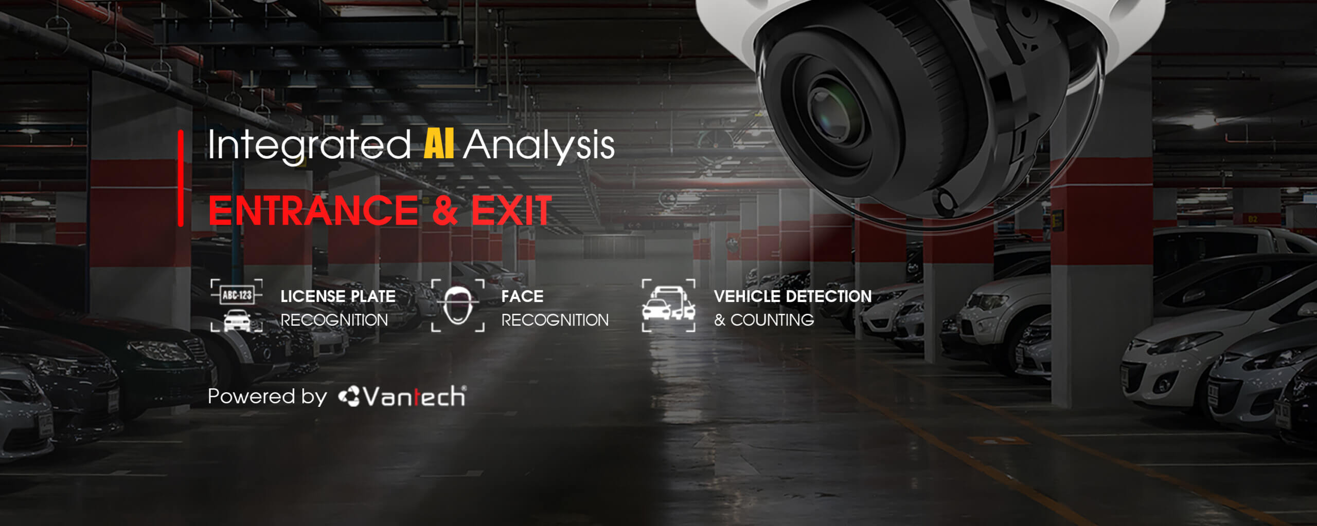 Banner Camera Lpr 1500x600