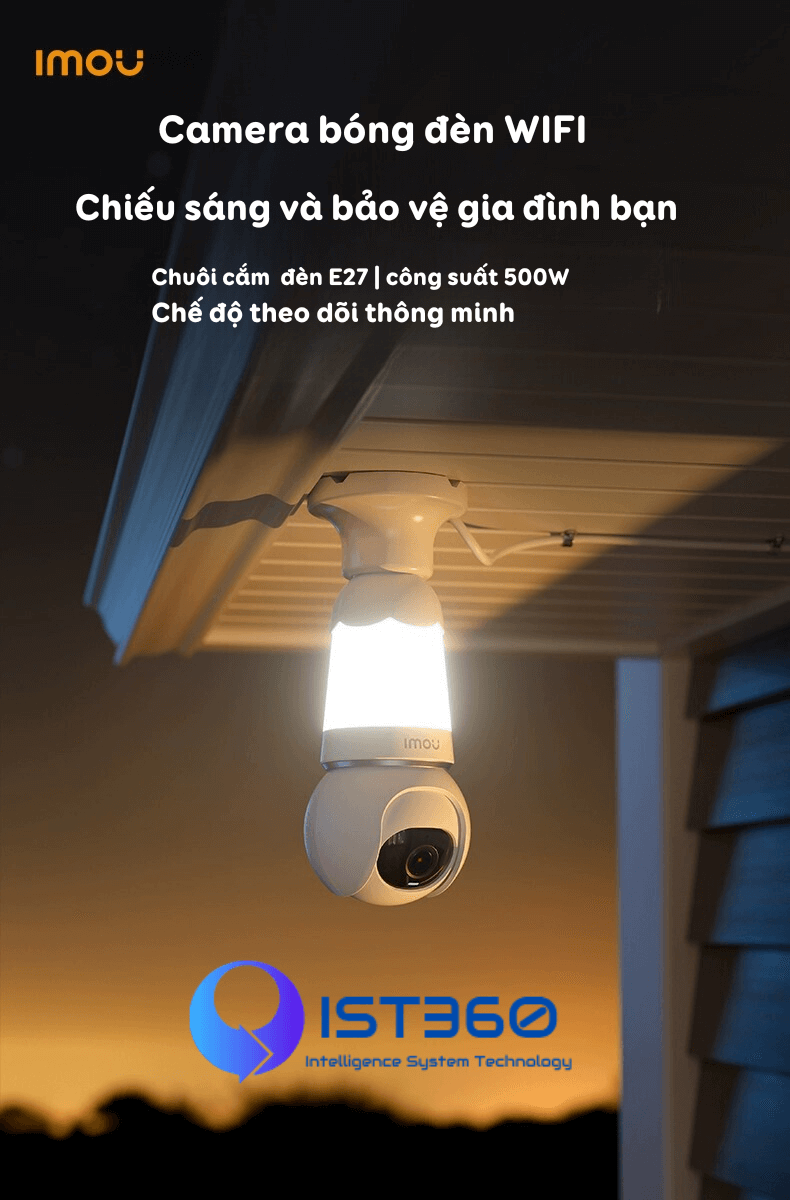 Camera_WIFI Bong_den Vienthongist360