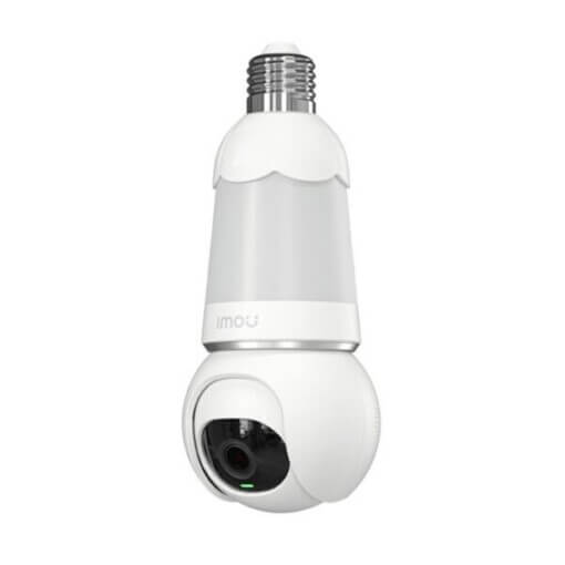 Vienthongist360 Camera Wifi Quay Quet Bong Den 3mp Imou Ipc S6dp 3m0web E27 1 600x600