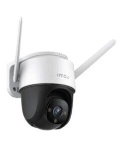 Camera IP Wifi PTZ Vienthongist360 2MP IPC S22FP IMOU Cruiser 01