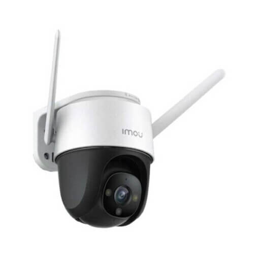 Camera IP Wifi PTZ Vienthongist360 2MP IPC S22FP IMOU Cruiser 01