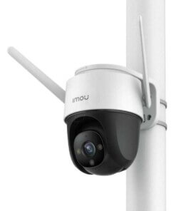 Camera IP Wifi PTZ Vienthongist360 2MP IPC S22FP IMOU Cruiser 02