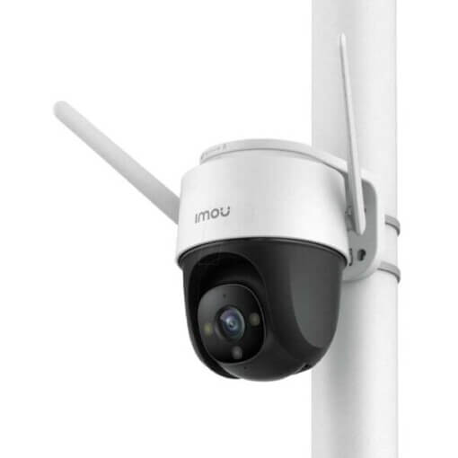 Camera IP Wifi PTZ Vienthongist360 2MP IPC S22FP IMOU Cruiser 02