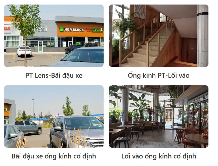 Camera Wifi ngoài trời 10MP iMOU IPC-S7XEP-10M0WED Vienthongist360 Com