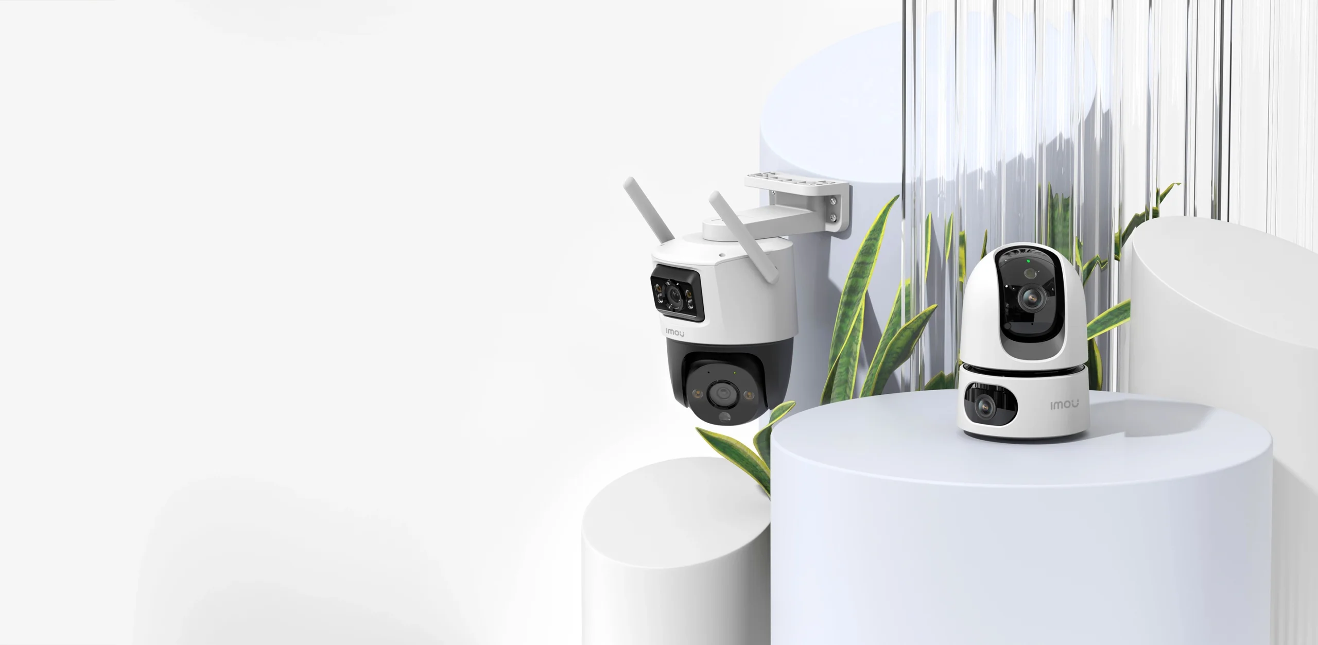 Vienthongist360 Com 1