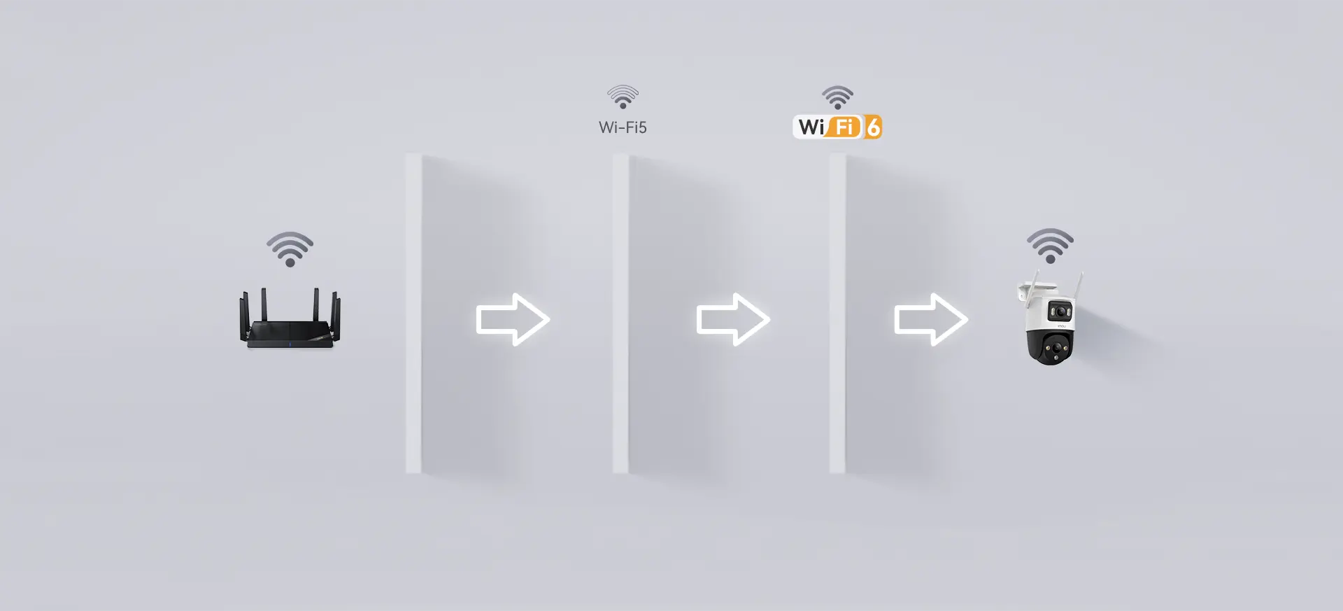 Vienthongist360 Com 2