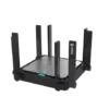 Ruijie, Wi-Fi 6, Mesh, Router Gigabit, RG-EW3200GX PRO Vienthongist360 Com